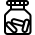 medicine-black medicine-black
